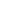 墨韵轩